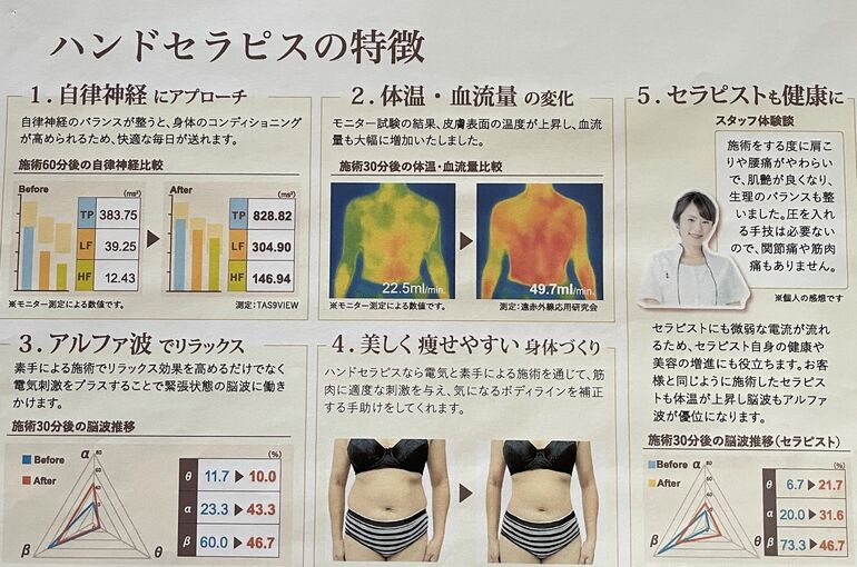 ACD47E97-A626-449B-8F2F-A7F9635862AC