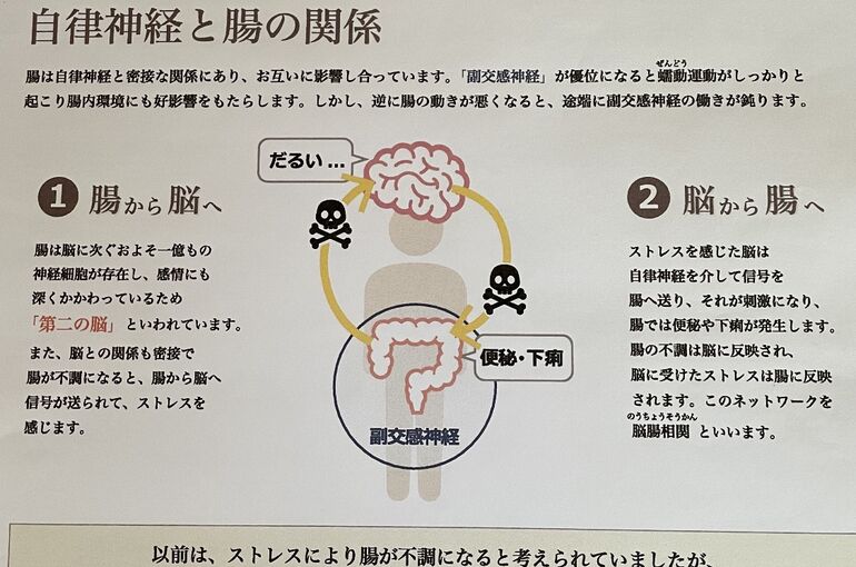 752D619F-BE7C-4AA2-BA46-E5CB221AFA80