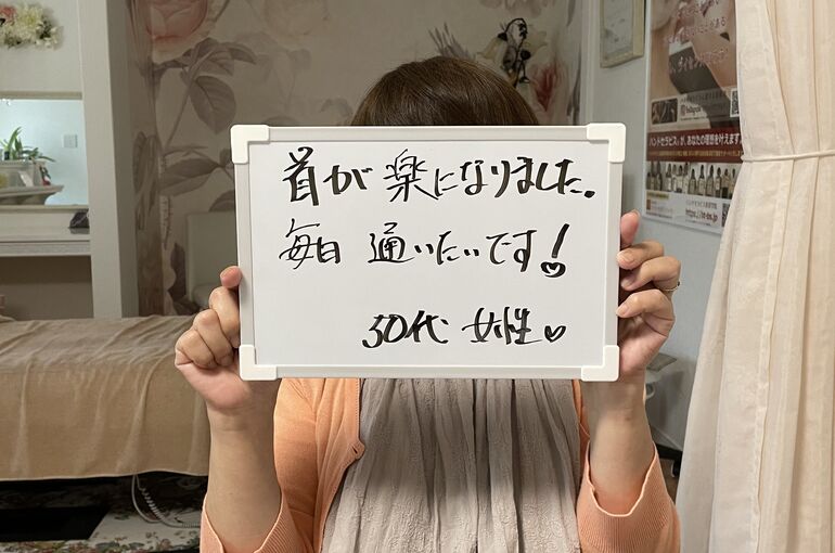4B792A0D-7E68-4EA5-84FE-7DB19B7EEC39